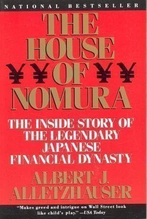 Mitsui: Three Centuries of Japanese Business: Roberts, John G